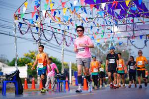 BIB: 42956
                            <button type="button" onclick="openModal(10081376)" class="btn btn-primary btn-sm float-right btn-popup" data-toggle="modal" data-target=".modal-high-quality">
                        <i class="fas fa-shopping-cart"></i> Add to Cart
                    </button>
                                            <button type="button" onclick="isThisMe(10081376, true)" class="btn btn-success btn-sm float-right btn-popup btn-isme hidden" data-toggle="tooltip" data-placement="bottom" title="นี่คือรูปของคุณใช่ไหม คลิกที่นี่เพื่อเอาเข้าอัลบั้ม">
                        <i class="fas fa-plus"></i> Add to album
                    </button>
                    <button type="button" onclick="isThisMe(10081376, false)" class="btn btn-warning btn-sm float-right btn-popup btn-isnotme hidden">
                        <i class="fas fa-ban"></i> Remove from album
                    </button>
